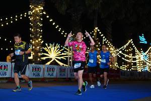 BIB: 13827, 504, 654
                            <button type="button" onclick="openModal(21655325)" class="btn btn-primary btn-sm float-right btn-popup" data-toggle="modal" data-target=".modal-high-quality">
                        <i class="fas fa-shopping-cart"></i> Add to Cart
                    </button>
                                            <button type="button" onclick="isThisMe(21655325, true)" class="btn btn-success btn-sm float-right btn-popup btn-isme hidden" data-toggle="tooltip" data-placement="bottom" title="นี่คือรูปของคุณใช่ไหม คลิกที่นี่เพื่อเอาเข้าอัลบั้ม">
                        <i class="fas fa-plus"></i> Add to album
                    </button>
                    <button type="button" onclick="isThisMe(21655325, false)" class="btn btn-warning btn-sm float-right btn-popup btn-isnotme hidden">
                        <i class="fas fa-ban"></i> Remove from album
                    </button>