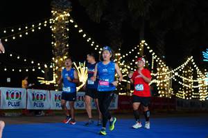 BIB: 100, 65457, 65428
                            <button type="button" onclick="openModal(21655499)" class="btn btn-primary btn-sm float-right btn-popup" data-toggle="modal" data-target=".modal-high-quality">
                        <i class="fas fa-shopping-cart"></i> Add to Cart
                    </button>
                                            <button type="button" onclick="isThisMe(21655499, true)" class="btn btn-success btn-sm float-right btn-popup btn-isme hidden" data-toggle="tooltip" data-placement="bottom" title="นี่คือรูปของคุณใช่ไหม คลิกที่นี่เพื่อเอาเข้าอัลบั้ม">
                        <i class="fas fa-plus"></i> Add to album
                    </button>
                    <button type="button" onclick="isThisMe(21655499, false)" class="btn btn-warning btn-sm float-right btn-popup btn-isnotme hidden">
                        <i class="fas fa-ban"></i> Remove from album
                    </button>