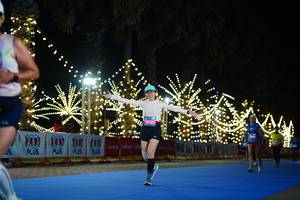 BIB: 
                            <button type="button" onclick="openModal(21656057)" class="btn btn-primary btn-sm float-right btn-popup" data-toggle="modal" data-target=".modal-high-quality">
                        <i class="fas fa-shopping-cart"></i> Add to Cart
                    </button>
                                            <button type="button" onclick="isThisMe(21656057, true)" class="btn btn-success btn-sm float-right btn-popup btn-isme hidden" data-toggle="tooltip" data-placement="bottom" title="นี่คือรูปของคุณใช่ไหม คลิกที่นี่เพื่อเอาเข้าอัลบั้ม">
                        <i class="fas fa-plus"></i> Add to album
                    </button>
                    <button type="button" onclick="isThisMe(21656057, false)" class="btn btn-warning btn-sm float-right btn-popup btn-isnotme hidden">
                        <i class="fas fa-ban"></i> Remove from album
                    </button>