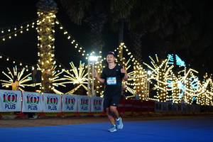 BIB: 101, 40261
                            <button type="button" onclick="openModal(21654159)" class="btn btn-primary btn-sm float-right btn-popup" data-toggle="modal" data-target=".modal-high-quality">
                        <i class="fas fa-shopping-cart"></i> Add to Cart
                    </button>
                                            <button type="button" onclick="isThisMe(21654159, true)" class="btn btn-success btn-sm float-right btn-popup btn-isme hidden" data-toggle="tooltip" data-placement="bottom" title="นี่คือรูปของคุณใช่ไหม คลิกที่นี่เพื่อเอาเข้าอัลบั้ม">
                        <i class="fas fa-plus"></i> Add to album
                    </button>
                    <button type="button" onclick="isThisMe(21654159, false)" class="btn btn-warning btn-sm float-right btn-popup btn-isnotme hidden">
                        <i class="fas fa-ban"></i> Remove from album
                    </button>