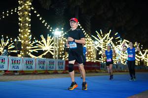 BIB: 100, 40643, 228
                            <button type="button" onclick="openModal(21652111)" class="btn btn-primary btn-sm float-right btn-popup" data-toggle="modal" data-target=".modal-high-quality">
                        <i class="fas fa-shopping-cart"></i> Add to Cart
                    </button>
                                            <button type="button" onclick="isThisMe(21652111, true)" class="btn btn-success btn-sm float-right btn-popup btn-isme hidden" data-toggle="tooltip" data-placement="bottom" title="นี่คือรูปของคุณใช่ไหม คลิกที่นี่เพื่อเอาเข้าอัลบั้ม">
                        <i class="fas fa-plus"></i> Add to album
                    </button>
                    <button type="button" onclick="isThisMe(21652111, false)" class="btn btn-warning btn-sm float-right btn-popup btn-isnotme hidden">
                        <i class="fas fa-ban"></i> Remove from album
                    </button>