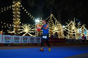 BIB: 100, 42599
                            <button type="button" onclick="openModal(21655353)" class="btn btn-primary btn-sm float-right btn-popup" data-toggle="modal" data-target=".modal-high-quality">
                        <i class="fas fa-shopping-cart"></i> Add to Cart
                    </button>
                                            <button type="button" onclick="isThisMe(21655353, true)" class="btn btn-success btn-sm float-right btn-popup btn-isme hidden" data-toggle="tooltip" data-placement="bottom" title="นี่คือรูปของคุณใช่ไหม คลิกที่นี่เพื่อเอาเข้าอัลบั้ม">
                        <i class="fas fa-plus"></i> Add to album
                    </button>
                    <button type="button" onclick="isThisMe(21655353, false)" class="btn btn-warning btn-sm float-right btn-popup btn-isnotme hidden">
                        <i class="fas fa-ban"></i> Remove from album
                    </button>