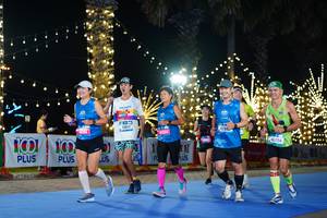 BIB: 100, 41888, 4284, 140284
                            <button type="button" onclick="openModal(21655039)" class="btn btn-primary btn-sm float-right btn-popup" data-toggle="modal" data-target=".modal-high-quality">
                        <i class="fas fa-shopping-cart"></i> Add to Cart
                    </button>
                                            <button type="button" onclick="isThisMe(21655039, true)" class="btn btn-success btn-sm float-right btn-popup btn-isme hidden" data-toggle="tooltip" data-placement="bottom" title="นี่คือรูปของคุณใช่ไหม คลิกที่นี่เพื่อเอาเข้าอัลบั้ม">
                        <i class="fas fa-plus"></i> Add to album
                    </button>
                    <button type="button" onclick="isThisMe(21655039, false)" class="btn btn-warning btn-sm float-right btn-popup btn-isnotme hidden">
                        <i class="fas fa-ban"></i> Remove from album
                    </button>