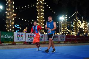 BIB: 100
                            <button type="button" onclick="openModal(21654319)" class="btn btn-primary btn-sm float-right btn-popup" data-toggle="modal" data-target=".modal-high-quality">
                        <i class="fas fa-shopping-cart"></i> Add to Cart
                    </button>
                                            <button type="button" onclick="isThisMe(21654319, true)" class="btn btn-success btn-sm float-right btn-popup btn-isme hidden" data-toggle="tooltip" data-placement="bottom" title="นี่คือรูปของคุณใช่ไหม คลิกที่นี่เพื่อเอาเข้าอัลบั้ม">
                        <i class="fas fa-plus"></i> Add to album
                    </button>
                    <button type="button" onclick="isThisMe(21654319, false)" class="btn btn-warning btn-sm float-right btn-popup btn-isnotme hidden">
                        <i class="fas fa-ban"></i> Remove from album
                    </button>