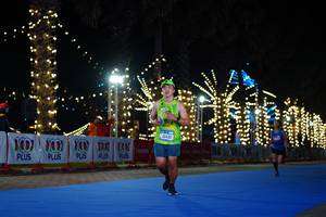 BIB: 107010, 200, 42430
                            <button type="button" onclick="openModal(21648993)" class="btn btn-primary btn-sm float-right btn-popup" data-toggle="modal" data-target=".modal-high-quality">
                        <i class="fas fa-shopping-cart"></i> Add to Cart
                    </button>
                                            <button type="button" onclick="isThisMe(21648993, true)" class="btn btn-success btn-sm float-right btn-popup btn-isme hidden" data-toggle="tooltip" data-placement="bottom" title="นี่คือรูปของคุณใช่ไหม คลิกที่นี่เพื่อเอาเข้าอัลบั้ม">
                        <i class="fas fa-plus"></i> Add to album
                    </button>
                    <button type="button" onclick="isThisMe(21648993, false)" class="btn btn-warning btn-sm float-right btn-popup btn-isnotme hidden">
                        <i class="fas fa-ban"></i> Remove from album
                    </button>