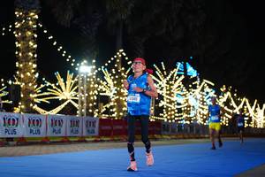 BIB: 100, 4045
                            <button type="button" onclick="openModal(21652222)" class="btn btn-primary btn-sm float-right btn-popup" data-toggle="modal" data-target=".modal-high-quality">
                        <i class="fas fa-shopping-cart"></i> Add to Cart
                    </button>
                                            <button type="button" onclick="isThisMe(21652222, true)" class="btn btn-success btn-sm float-right btn-popup btn-isme hidden" data-toggle="tooltip" data-placement="bottom" title="นี่คือรูปของคุณใช่ไหม คลิกที่นี่เพื่อเอาเข้าอัลบั้ม">
                        <i class="fas fa-plus"></i> Add to album
                    </button>
                    <button type="button" onclick="isThisMe(21652222, false)" class="btn btn-warning btn-sm float-right btn-popup btn-isnotme hidden">
                        <i class="fas fa-ban"></i> Remove from album
                    </button>