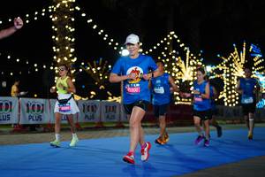 BIB: 100, 4542, 45900, 0000000
                            <button type="button" onclick="openModal(21654875)" class="btn btn-primary btn-sm float-right btn-popup" data-toggle="modal" data-target=".modal-high-quality">
                        <i class="fas fa-shopping-cart"></i> Add to Cart
                    </button>
                                            <button type="button" onclick="isThisMe(21654875, true)" class="btn btn-success btn-sm float-right btn-popup btn-isme hidden" data-toggle="tooltip" data-placement="bottom" title="นี่คือรูปของคุณใช่ไหม คลิกที่นี่เพื่อเอาเข้าอัลบั้ม">
                        <i class="fas fa-plus"></i> Add to album
                    </button>
                    <button type="button" onclick="isThisMe(21654875, false)" class="btn btn-warning btn-sm float-right btn-popup btn-isnotme hidden">
                        <i class="fas fa-ban"></i> Remove from album
                    </button>