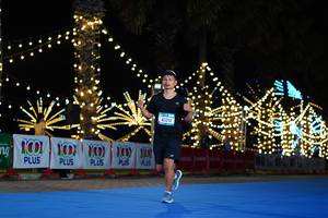 BIB: 100, 40251
                            <button type="button" onclick="openModal(21654167)" class="btn btn-primary btn-sm float-right btn-popup" data-toggle="modal" data-target=".modal-high-quality">
                        <i class="fas fa-shopping-cart"></i> Add to Cart
                    </button>
                                            <button type="button" onclick="isThisMe(21654167, true)" class="btn btn-success btn-sm float-right btn-popup btn-isme hidden" data-toggle="tooltip" data-placement="bottom" title="นี่คือรูปของคุณใช่ไหม คลิกที่นี่เพื่อเอาเข้าอัลบั้ม">
                        <i class="fas fa-plus"></i> Add to album
                    </button>
                    <button type="button" onclick="isThisMe(21654167, false)" class="btn btn-warning btn-sm float-right btn-popup btn-isnotme hidden">
                        <i class="fas fa-ban"></i> Remove from album
                    </button>