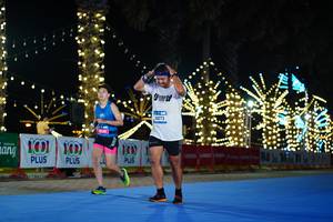 BIB: 1001, 100, 44073
                            <button type="button" onclick="openModal(21655975)" class="btn btn-primary btn-sm float-right btn-popup" data-toggle="modal" data-target=".modal-high-quality">
                        <i class="fas fa-shopping-cart"></i> Add to Cart
                    </button>
                                            <button type="button" onclick="isThisMe(21655975, true)" class="btn btn-success btn-sm float-right btn-popup btn-isme hidden" data-toggle="tooltip" data-placement="bottom" title="นี่คือรูปของคุณใช่ไหม คลิกที่นี่เพื่อเอาเข้าอัลบั้ม">
                        <i class="fas fa-plus"></i> Add to album
                    </button>
                    <button type="button" onclick="isThisMe(21655975, false)" class="btn btn-warning btn-sm float-right btn-popup btn-isnotme hidden">
                        <i class="fas fa-ban"></i> Remove from album
                    </button>