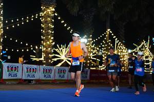 BIB: 1001, 100, 44011
                            <button type="button" onclick="openModal(21655463)" class="btn btn-primary btn-sm float-right btn-popup" data-toggle="modal" data-target=".modal-high-quality">
                        <i class="fas fa-shopping-cart"></i> Add to Cart
                    </button>
                                            <button type="button" onclick="isThisMe(21655463, true)" class="btn btn-success btn-sm float-right btn-popup btn-isme hidden" data-toggle="tooltip" data-placement="bottom" title="นี่คือรูปของคุณใช่ไหม คลิกที่นี่เพื่อเอาเข้าอัลบั้ม">
                        <i class="fas fa-plus"></i> Add to album
                    </button>
                    <button type="button" onclick="isThisMe(21655463, false)" class="btn btn-warning btn-sm float-right btn-popup btn-isnotme hidden">
                        <i class="fas fa-ban"></i> Remove from album
                    </button>