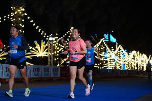 BIB: 43953, 15362
                            <button type="button" onclick="openModal(21656396)" class="btn btn-primary btn-sm float-right btn-popup" data-toggle="modal" data-target=".modal-high-quality">
                        <i class="fas fa-shopping-cart"></i> Add to Cart
                    </button>
                                            <button type="button" onclick="isThisMe(21656396, true)" class="btn btn-success btn-sm float-right btn-popup btn-isme hidden" data-toggle="tooltip" data-placement="bottom" title="นี่คือรูปของคุณใช่ไหม คลิกที่นี่เพื่อเอาเข้าอัลบั้ม">
                        <i class="fas fa-plus"></i> Add to album
                    </button>
                    <button type="button" onclick="isThisMe(21656396, false)" class="btn btn-warning btn-sm float-right btn-popup btn-isnotme hidden">
                        <i class="fas fa-ban"></i> Remove from album
                    </button>