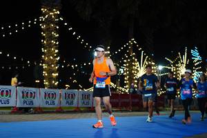 BIB: 44011, 45754
                            <button type="button" onclick="openModal(21655460)" class="btn btn-primary btn-sm float-right btn-popup" data-toggle="modal" data-target=".modal-high-quality">
                        <i class="fas fa-shopping-cart"></i> Add to Cart
                    </button>
                                            <button type="button" onclick="isThisMe(21655460, true)" class="btn btn-success btn-sm float-right btn-popup btn-isme hidden" data-toggle="tooltip" data-placement="bottom" title="นี่คือรูปของคุณใช่ไหม คลิกที่นี่เพื่อเอาเข้าอัลบั้ม">
                        <i class="fas fa-plus"></i> Add to album
                    </button>
                    <button type="button" onclick="isThisMe(21655460, false)" class="btn btn-warning btn-sm float-right btn-popup btn-isnotme hidden">
                        <i class="fas fa-ban"></i> Remove from album
                    </button>