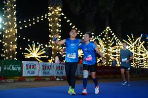 BIB: 100, 40420, 45445
                            <button type="button" onclick="openModal(21650875)" class="btn btn-primary btn-sm float-right btn-popup" data-toggle="modal" data-target=".modal-high-quality">
                        <i class="fas fa-shopping-cart"></i> Add to Cart
                    </button>
                                            <button type="button" onclick="isThisMe(21650875, true)" class="btn btn-success btn-sm float-right btn-popup btn-isme hidden" data-toggle="tooltip" data-placement="bottom" title="นี่คือรูปของคุณใช่ไหม คลิกที่นี่เพื่อเอาเข้าอัลบั้ม">
                        <i class="fas fa-plus"></i> Add to album
                    </button>
                    <button type="button" onclick="isThisMe(21650875, false)" class="btn btn-warning btn-sm float-right btn-popup btn-isnotme hidden">
                        <i class="fas fa-ban"></i> Remove from album
                    </button>