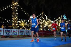 BIB: 100, 42541, 12644
                            <button type="button" onclick="openModal(21655765)" class="btn btn-primary btn-sm float-right btn-popup" data-toggle="modal" data-target=".modal-high-quality">
                        <i class="fas fa-shopping-cart"></i> Add to Cart
                    </button>
                                            <button type="button" onclick="isThisMe(21655765, true)" class="btn btn-success btn-sm float-right btn-popup btn-isme hidden" data-toggle="tooltip" data-placement="bottom" title="นี่คือรูปของคุณใช่ไหม คลิกที่นี่เพื่อเอาเข้าอัลบั้ม">
                        <i class="fas fa-plus"></i> Add to album
                    </button>
                    <button type="button" onclick="isThisMe(21655765, false)" class="btn btn-warning btn-sm float-right btn-popup btn-isnotme hidden">
                        <i class="fas fa-ban"></i> Remove from album
                    </button>