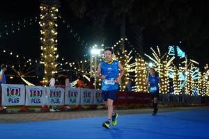 BIB: 101, 110000, 42818
                            <button type="button" onclick="openModal(21651501)" class="btn btn-primary btn-sm float-right btn-popup" data-toggle="modal" data-target=".modal-high-quality">
                        <i class="fas fa-shopping-cart"></i> Add to Cart
                    </button>
                                            <button type="button" onclick="isThisMe(21651501, true)" class="btn btn-success btn-sm float-right btn-popup btn-isme hidden" data-toggle="tooltip" data-placement="bottom" title="นี่คือรูปของคุณใช่ไหม คลิกที่นี่เพื่อเอาเข้าอัลบั้ม">
                        <i class="fas fa-plus"></i> Add to album
                    </button>
                    <button type="button" onclick="isThisMe(21651501, false)" class="btn btn-warning btn-sm float-right btn-popup btn-isnotme hidden">
                        <i class="fas fa-ban"></i> Remove from album
                    </button>
