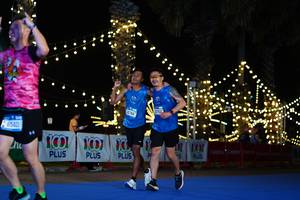 BIB: 65421, 1001, 12744, 100
                            <button type="button" onclick="openModal(21655327)" class="btn btn-primary btn-sm float-right btn-popup" data-toggle="modal" data-target=".modal-high-quality">
                        <i class="fas fa-shopping-cart"></i> Add to Cart
                    </button>
                                            <button type="button" onclick="isThisMe(21655327, true)" class="btn btn-success btn-sm float-right btn-popup btn-isme hidden" data-toggle="tooltip" data-placement="bottom" title="นี่คือรูปของคุณใช่ไหม คลิกที่นี่เพื่อเอาเข้าอัลบั้ม">
                        <i class="fas fa-plus"></i> Add to album
                    </button>
                    <button type="button" onclick="isThisMe(21655327, false)" class="btn btn-warning btn-sm float-right btn-popup btn-isnotme hidden">
                        <i class="fas fa-ban"></i> Remove from album
                    </button>