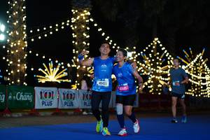 BIB: 100, 40420, 45445
                            <button type="button" onclick="openModal(21650879)" class="btn btn-primary btn-sm float-right btn-popup" data-toggle="modal" data-target=".modal-high-quality">
                        <i class="fas fa-shopping-cart"></i> Add to Cart
                    </button>
                                            <button type="button" onclick="isThisMe(21650879, true)" class="btn btn-success btn-sm float-right btn-popup btn-isme hidden" data-toggle="tooltip" data-placement="bottom" title="นี่คือรูปของคุณใช่ไหม คลิกที่นี่เพื่อเอาเข้าอัลบั้ม">
                        <i class="fas fa-plus"></i> Add to album
                    </button>
                    <button type="button" onclick="isThisMe(21650879, false)" class="btn btn-warning btn-sm float-right btn-popup btn-isnotme hidden">
                        <i class="fas fa-ban"></i> Remove from album
                    </button>