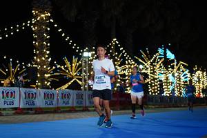 BIB: 100, 42094
                            <button type="button" onclick="openModal(21653713)" class="btn btn-primary btn-sm float-right btn-popup" data-toggle="modal" data-target=".modal-high-quality">
                        <i class="fas fa-shopping-cart"></i> Add to Cart
                    </button>
                                            <button type="button" onclick="isThisMe(21653713, true)" class="btn btn-success btn-sm float-right btn-popup btn-isme hidden" data-toggle="tooltip" data-placement="bottom" title="นี่คือรูปของคุณใช่ไหม คลิกที่นี่เพื่อเอาเข้าอัลบั้ม">
                        <i class="fas fa-plus"></i> Add to album
                    </button>
                    <button type="button" onclick="isThisMe(21653713, false)" class="btn btn-warning btn-sm float-right btn-popup btn-isnotme hidden">
                        <i class="fas fa-ban"></i> Remove from album
                    </button>