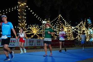 BIB: 42060, 100
                            <button type="button" onclick="openModal(21655149)" class="btn btn-primary btn-sm float-right btn-popup" data-toggle="modal" data-target=".modal-high-quality">
                        <i class="fas fa-shopping-cart"></i> Add to Cart
                    </button>
                                            <button type="button" onclick="isThisMe(21655149, true)" class="btn btn-success btn-sm float-right btn-popup btn-isme hidden" data-toggle="tooltip" data-placement="bottom" title="นี่คือรูปของคุณใช่ไหม คลิกที่นี่เพื่อเอาเข้าอัลบั้ม">
                        <i class="fas fa-plus"></i> Add to album
                    </button>
                    <button type="button" onclick="isThisMe(21655149, false)" class="btn btn-warning btn-sm float-right btn-popup btn-isnotme hidden">
                        <i class="fas fa-ban"></i> Remove from album
                    </button>