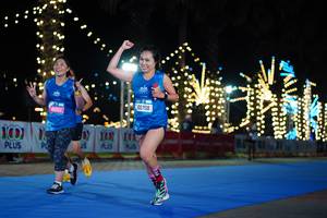 BIB: 46052, 100, 66158, 000
                            <button type="button" onclick="openModal(21654793)" class="btn btn-primary btn-sm float-right btn-popup" data-toggle="modal" data-target=".modal-high-quality">
                        <i class="fas fa-shopping-cart"></i> Add to Cart
                    </button>
                                            <button type="button" onclick="isThisMe(21654793, true)" class="btn btn-success btn-sm float-right btn-popup btn-isme hidden" data-toggle="tooltip" data-placement="bottom" title="นี่คือรูปของคุณใช่ไหม คลิกที่นี่เพื่อเอาเข้าอัลบั้ม">
                        <i class="fas fa-plus"></i> Add to album
                    </button>
                    <button type="button" onclick="isThisMe(21654793, false)" class="btn btn-warning btn-sm float-right btn-popup btn-isnotme hidden">
                        <i class="fas fa-ban"></i> Remove from album
                    </button>