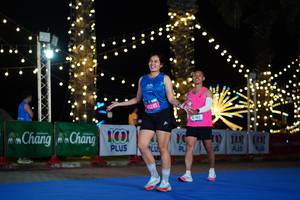 BIB: 5245, 482, 0000
                            <button type="button" onclick="openModal(21655609)" class="btn btn-primary btn-sm float-right btn-popup" data-toggle="modal" data-target=".modal-high-quality">
                        <i class="fas fa-shopping-cart"></i> Add to Cart
                    </button>
                                            <button type="button" onclick="isThisMe(21655609, true)" class="btn btn-success btn-sm float-right btn-popup btn-isme hidden" data-toggle="tooltip" data-placement="bottom" title="นี่คือรูปของคุณใช่ไหม คลิกที่นี่เพื่อเอาเข้าอัลบั้ม">
                        <i class="fas fa-plus"></i> Add to album
                    </button>
                    <button type="button" onclick="isThisMe(21655609, false)" class="btn btn-warning btn-sm float-right btn-popup btn-isnotme hidden">
                        <i class="fas fa-ban"></i> Remove from album
                    </button>