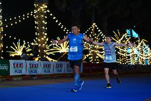 BIB: 100, 44160, 77425
                            <button type="button" onclick="openModal(21655986)" class="btn btn-primary btn-sm float-right btn-popup" data-toggle="modal" data-target=".modal-high-quality">
                        <i class="fas fa-shopping-cart"></i> Add to Cart
                    </button>
                                            <button type="button" onclick="isThisMe(21655986, true)" class="btn btn-success btn-sm float-right btn-popup btn-isme hidden" data-toggle="tooltip" data-placement="bottom" title="นี่คือรูปของคุณใช่ไหม คลิกที่นี่เพื่อเอาเข้าอัลบั้ม">
                        <i class="fas fa-plus"></i> Add to album
                    </button>
                    <button type="button" onclick="isThisMe(21655986, false)" class="btn btn-warning btn-sm float-right btn-popup btn-isnotme hidden">
                        <i class="fas fa-ban"></i> Remove from album
                    </button>