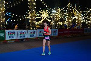 BIB: 45063
                            <button type="button" onclick="openModal(21654206)" class="btn btn-primary btn-sm float-right btn-popup" data-toggle="modal" data-target=".modal-high-quality">
                        <i class="fas fa-shopping-cart"></i> Add to Cart
                    </button>
                                            <button type="button" onclick="isThisMe(21654206, true)" class="btn btn-success btn-sm float-right btn-popup btn-isme hidden" data-toggle="tooltip" data-placement="bottom" title="นี่คือรูปของคุณใช่ไหม คลิกที่นี่เพื่อเอาเข้าอัลบั้ม">
                        <i class="fas fa-plus"></i> Add to album
                    </button>
                    <button type="button" onclick="isThisMe(21654206, false)" class="btn btn-warning btn-sm float-right btn-popup btn-isnotme hidden">
                        <i class="fas fa-ban"></i> Remove from album
                    </button>