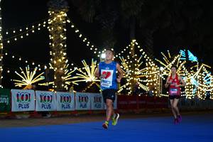 BIB: 1001, 100, 12669, 45251
                            <button type="button" onclick="openModal(21654139)" class="btn btn-primary btn-sm float-right btn-popup" data-toggle="modal" data-target=".modal-high-quality">
                        <i class="fas fa-shopping-cart"></i> Add to Cart
                    </button>
                                            <button type="button" onclick="isThisMe(21654139, true)" class="btn btn-success btn-sm float-right btn-popup btn-isme hidden" data-toggle="tooltip" data-placement="bottom" title="นี่คือรูปของคุณใช่ไหม คลิกที่นี่เพื่อเอาเข้าอัลบั้ม">
                        <i class="fas fa-plus"></i> Add to album
                    </button>
                    <button type="button" onclick="isThisMe(21654139, false)" class="btn btn-warning btn-sm float-right btn-popup btn-isnotme hidden">
                        <i class="fas fa-ban"></i> Remove from album
                    </button>