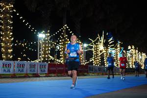 BIB: 42301
                            <button type="button" onclick="openModal(21655737)" class="btn btn-primary btn-sm float-right btn-popup" data-toggle="modal" data-target=".modal-high-quality">
                        <i class="fas fa-shopping-cart"></i> Add to Cart
                    </button>
                                            <button type="button" onclick="isThisMe(21655737, true)" class="btn btn-success btn-sm float-right btn-popup btn-isme hidden" data-toggle="tooltip" data-placement="bottom" title="นี่คือรูปของคุณใช่ไหม คลิกที่นี่เพื่อเอาเข้าอัลบั้ม">
                        <i class="fas fa-plus"></i> Add to album
                    </button>
                    <button type="button" onclick="isThisMe(21655737, false)" class="btn btn-warning btn-sm float-right btn-popup btn-isnotme hidden">
                        <i class="fas fa-ban"></i> Remove from album
                    </button>