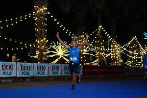 BIB: 100, 40715
                            <button type="button" onclick="openModal(21654940)" class="btn btn-primary btn-sm float-right btn-popup" data-toggle="modal" data-target=".modal-high-quality">
                        <i class="fas fa-shopping-cart"></i> Add to Cart
                    </button>
                                            <button type="button" onclick="isThisMe(21654940, true)" class="btn btn-success btn-sm float-right btn-popup btn-isme hidden" data-toggle="tooltip" data-placement="bottom" title="นี่คือรูปของคุณใช่ไหม คลิกที่นี่เพื่อเอาเข้าอัลบั้ม">
                        <i class="fas fa-plus"></i> Add to album
                    </button>
                    <button type="button" onclick="isThisMe(21654940, false)" class="btn btn-warning btn-sm float-right btn-popup btn-isnotme hidden">
                        <i class="fas fa-ban"></i> Remove from album
                    </button>