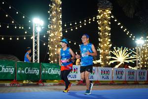 BIB: 45871, 42586, 100
                            <button type="button" onclick="openModal(21655226)" class="btn btn-primary btn-sm float-right btn-popup" data-toggle="modal" data-target=".modal-high-quality">
                        <i class="fas fa-shopping-cart"></i> Add to Cart
                    </button>
                                            <button type="button" onclick="isThisMe(21655226, true)" class="btn btn-success btn-sm float-right btn-popup btn-isme hidden" data-toggle="tooltip" data-placement="bottom" title="นี่คือรูปของคุณใช่ไหม คลิกที่นี่เพื่อเอาเข้าอัลบั้ม">
                        <i class="fas fa-plus"></i> Add to album
                    </button>
                    <button type="button" onclick="isThisMe(21655226, false)" class="btn btn-warning btn-sm float-right btn-popup btn-isnotme hidden">
                        <i class="fas fa-ban"></i> Remove from album
                    </button>