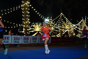 BIB: 45538
                            <button type="button" onclick="openModal(21654481)" class="btn btn-primary btn-sm float-right btn-popup" data-toggle="modal" data-target=".modal-high-quality">
                        <i class="fas fa-shopping-cart"></i> Add to Cart
                    </button>
                                            <button type="button" onclick="isThisMe(21654481, true)" class="btn btn-success btn-sm float-right btn-popup btn-isme hidden" data-toggle="tooltip" data-placement="bottom" title="นี่คือรูปของคุณใช่ไหม คลิกที่นี่เพื่อเอาเข้าอัลบั้ม">
                        <i class="fas fa-plus"></i> Add to album
                    </button>
                    <button type="button" onclick="isThisMe(21654481, false)" class="btn btn-warning btn-sm float-right btn-popup btn-isnotme hidden">
                        <i class="fas fa-ban"></i> Remove from album
                    </button>