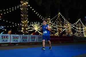 BIB: 
                            <button type="button" onclick="openModal(21654301)" class="btn btn-primary btn-sm float-right btn-popup" data-toggle="modal" data-target=".modal-high-quality">
                        <i class="fas fa-shopping-cart"></i> Add to Cart
                    </button>
                                            <button type="button" onclick="isThisMe(21654301, true)" class="btn btn-success btn-sm float-right btn-popup btn-isme hidden" data-toggle="tooltip" data-placement="bottom" title="นี่คือรูปของคุณใช่ไหม คลิกที่นี่เพื่อเอาเข้าอัลบั้ม">
                        <i class="fas fa-plus"></i> Add to album
                    </button>
                    <button type="button" onclick="isThisMe(21654301, false)" class="btn btn-warning btn-sm float-right btn-popup btn-isnotme hidden">
                        <i class="fas fa-ban"></i> Remove from album
                    </button>