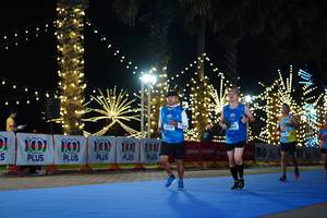 BIB: 100, 101
                            <button type="button" onclick="openModal(21654695)" class="btn btn-primary btn-sm float-right btn-popup" data-toggle="modal" data-target=".modal-high-quality">
                        <i class="fas fa-shopping-cart"></i> Add to Cart
                    </button>
                                            <button type="button" onclick="isThisMe(21654695, true)" class="btn btn-success btn-sm float-right btn-popup btn-isme hidden" data-toggle="tooltip" data-placement="bottom" title="นี่คือรูปของคุณใช่ไหม คลิกที่นี่เพื่อเอาเข้าอัลบั้ม">
                        <i class="fas fa-plus"></i> Add to album
                    </button>
                    <button type="button" onclick="isThisMe(21654695, false)" class="btn btn-warning btn-sm float-right btn-popup btn-isnotme hidden">
                        <i class="fas fa-ban"></i> Remove from album
                    </button>