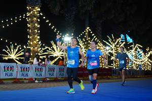 BIB: 40420, 45445
                            <button type="button" onclick="openModal(21650855)" class="btn btn-primary btn-sm float-right btn-popup" data-toggle="modal" data-target=".modal-high-quality">
                        <i class="fas fa-shopping-cart"></i> Add to Cart
                    </button>
                                            <button type="button" onclick="isThisMe(21650855, true)" class="btn btn-success btn-sm float-right btn-popup btn-isme hidden" data-toggle="tooltip" data-placement="bottom" title="นี่คือรูปของคุณใช่ไหม คลิกที่นี่เพื่อเอาเข้าอัลบั้ม">
                        <i class="fas fa-plus"></i> Add to album
                    </button>
                    <button type="button" onclick="isThisMe(21650855, false)" class="btn btn-warning btn-sm float-right btn-popup btn-isnotme hidden">
                        <i class="fas fa-ban"></i> Remove from album
                    </button>
