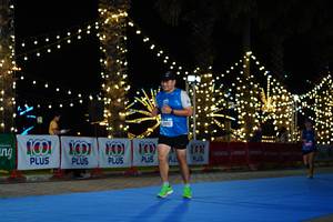 BIB: 1001, 1001001, 100, 3992
                            <button type="button" onclick="openModal(21654596)" class="btn btn-primary btn-sm float-right btn-popup" data-toggle="modal" data-target=".modal-high-quality">
                        <i class="fas fa-shopping-cart"></i> Add to Cart
                    </button>
                                            <button type="button" onclick="isThisMe(21654596, true)" class="btn btn-success btn-sm float-right btn-popup btn-isme hidden" data-toggle="tooltip" data-placement="bottom" title="นี่คือรูปของคุณใช่ไหม คลิกที่นี่เพื่อเอาเข้าอัลบั้ม">
                        <i class="fas fa-plus"></i> Add to album
                    </button>
                    <button type="button" onclick="isThisMe(21654596, false)" class="btn btn-warning btn-sm float-right btn-popup btn-isnotme hidden">
                        <i class="fas fa-ban"></i> Remove from album
                    </button>