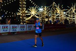 BIB: 185960
                            <button type="button" onclick="openModal(21654197)" class="btn btn-primary btn-sm float-right btn-popup" data-toggle="modal" data-target=".modal-high-quality">
                        <i class="fas fa-shopping-cart"></i> Add to Cart
                    </button>
                                            <button type="button" onclick="isThisMe(21654197, true)" class="btn btn-success btn-sm float-right btn-popup btn-isme hidden" data-toggle="tooltip" data-placement="bottom" title="นี่คือรูปของคุณใช่ไหม คลิกที่นี่เพื่อเอาเข้าอัลบั้ม">
                        <i class="fas fa-plus"></i> Add to album
                    </button>
                    <button type="button" onclick="isThisMe(21654197, false)" class="btn btn-warning btn-sm float-right btn-popup btn-isnotme hidden">
                        <i class="fas fa-ban"></i> Remove from album
                    </button>