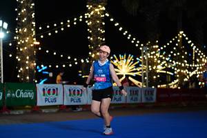 BIB: 100, 45347
                            <button type="button" onclick="openModal(21654456)" class="btn btn-primary btn-sm float-right btn-popup" data-toggle="modal" data-target=".modal-high-quality">
                        <i class="fas fa-shopping-cart"></i> Add to Cart
                    </button>
                                            <button type="button" onclick="isThisMe(21654456, true)" class="btn btn-success btn-sm float-right btn-popup btn-isme hidden" data-toggle="tooltip" data-placement="bottom" title="นี่คือรูปของคุณใช่ไหม คลิกที่นี่เพื่อเอาเข้าอัลบั้ม">
                        <i class="fas fa-plus"></i> Add to album
                    </button>
                    <button type="button" onclick="isThisMe(21654456, false)" class="btn btn-warning btn-sm float-right btn-popup btn-isnotme hidden">
                        <i class="fas fa-ban"></i> Remove from album
                    </button>