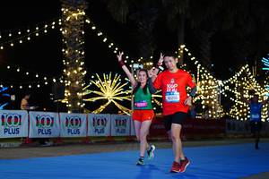 BIB: 45668, 42250
                            <button type="button" onclick="openModal(21654935)" class="btn btn-primary btn-sm float-right btn-popup" data-toggle="modal" data-target=".modal-high-quality">
                        <i class="fas fa-shopping-cart"></i> Add to Cart
                    </button>
                                            <button type="button" onclick="isThisMe(21654935, true)" class="btn btn-success btn-sm float-right btn-popup btn-isme hidden" data-toggle="tooltip" data-placement="bottom" title="นี่คือรูปของคุณใช่ไหม คลิกที่นี่เพื่อเอาเข้าอัลบั้ม">
                        <i class="fas fa-plus"></i> Add to album
                    </button>
                    <button type="button" onclick="isThisMe(21654935, false)" class="btn btn-warning btn-sm float-right btn-popup btn-isnotme hidden">
                        <i class="fas fa-ban"></i> Remove from album
                    </button>