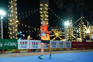 BIB: 100, 4034, 000000
                            <button type="button" onclick="openModal(21654685)" class="btn btn-primary btn-sm float-right btn-popup" data-toggle="modal" data-target=".modal-high-quality">
                        <i class="fas fa-shopping-cart"></i> Add to Cart
                    </button>
                                            <button type="button" onclick="isThisMe(21654685, true)" class="btn btn-success btn-sm float-right btn-popup btn-isme hidden" data-toggle="tooltip" data-placement="bottom" title="นี่คือรูปของคุณใช่ไหม คลิกที่นี่เพื่อเอาเข้าอัลบั้ม">
                        <i class="fas fa-plus"></i> Add to album
                    </button>
                    <button type="button" onclick="isThisMe(21654685, false)" class="btn btn-warning btn-sm float-right btn-popup btn-isnotme hidden">
                        <i class="fas fa-ban"></i> Remove from album
                    </button>