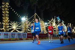 BIB: 42544
                            <button type="button" onclick="openModal(21655755)" class="btn btn-primary btn-sm float-right btn-popup" data-toggle="modal" data-target=".modal-high-quality">
                        <i class="fas fa-shopping-cart"></i> Add to Cart
                    </button>
                                            <button type="button" onclick="isThisMe(21655755, true)" class="btn btn-success btn-sm float-right btn-popup btn-isme hidden" data-toggle="tooltip" data-placement="bottom" title="นี่คือรูปของคุณใช่ไหม คลิกที่นี่เพื่อเอาเข้าอัลบั้ม">
                        <i class="fas fa-plus"></i> Add to album
                    </button>
                    <button type="button" onclick="isThisMe(21655755, false)" class="btn btn-warning btn-sm float-right btn-popup btn-isnotme hidden">
                        <i class="fas fa-ban"></i> Remove from album
                    </button>