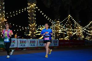 BIB: 66471, 100, 45649
                            <button type="button" onclick="openModal(21654819)" class="btn btn-primary btn-sm float-right btn-popup" data-toggle="modal" data-target=".modal-high-quality">
                        <i class="fas fa-shopping-cart"></i> Add to Cart
                    </button>
                                            <button type="button" onclick="isThisMe(21654819, true)" class="btn btn-success btn-sm float-right btn-popup btn-isme hidden" data-toggle="tooltip" data-placement="bottom" title="นี่คือรูปของคุณใช่ไหม คลิกที่นี่เพื่อเอาเข้าอัลบั้ม">
                        <i class="fas fa-plus"></i> Add to album
                    </button>
                    <button type="button" onclick="isThisMe(21654819, false)" class="btn btn-warning btn-sm float-right btn-popup btn-isnotme hidden">
                        <i class="fas fa-ban"></i> Remove from album
                    </button>