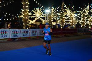 BIB: 100, 45960
                            <button type="button" onclick="openModal(21654194)" class="btn btn-primary btn-sm float-right btn-popup" data-toggle="modal" data-target=".modal-high-quality">
                        <i class="fas fa-shopping-cart"></i> Add to Cart
                    </button>
                                            <button type="button" onclick="isThisMe(21654194, true)" class="btn btn-success btn-sm float-right btn-popup btn-isme hidden" data-toggle="tooltip" data-placement="bottom" title="นี่คือรูปของคุณใช่ไหม คลิกที่นี่เพื่อเอาเข้าอัลบั้ม">
                        <i class="fas fa-plus"></i> Add to album
                    </button>
                    <button type="button" onclick="isThisMe(21654194, false)" class="btn btn-warning btn-sm float-right btn-popup btn-isnotme hidden">
                        <i class="fas fa-ban"></i> Remove from album
                    </button>