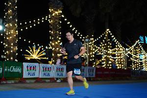 BIB: 100, 1001, 42139
                            <button type="button" onclick="openModal(21651014)" class="btn btn-primary btn-sm float-right btn-popup" data-toggle="modal" data-target=".modal-high-quality">
                        <i class="fas fa-shopping-cart"></i> Add to Cart
                    </button>
                                            <button type="button" onclick="isThisMe(21651014, true)" class="btn btn-success btn-sm float-right btn-popup btn-isme hidden" data-toggle="tooltip" data-placement="bottom" title="นี่คือรูปของคุณใช่ไหม คลิกที่นี่เพื่อเอาเข้าอัลบั้ม">
                        <i class="fas fa-plus"></i> Add to album
                    </button>
                    <button type="button" onclick="isThisMe(21651014, false)" class="btn btn-warning btn-sm float-right btn-popup btn-isnotme hidden">
                        <i class="fas fa-ban"></i> Remove from album
                    </button>