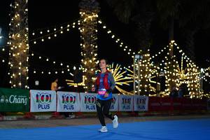 BIB: 45537, 100
                            <button type="button" onclick="openModal(21655396)" class="btn btn-primary btn-sm float-right btn-popup" data-toggle="modal" data-target=".modal-high-quality">
                        <i class="fas fa-shopping-cart"></i> Add to Cart
                    </button>
                                            <button type="button" onclick="isThisMe(21655396, true)" class="btn btn-success btn-sm float-right btn-popup btn-isme hidden" data-toggle="tooltip" data-placement="bottom" title="นี่คือรูปของคุณใช่ไหม คลิกที่นี่เพื่อเอาเข้าอัลบั้ม">
                        <i class="fas fa-plus"></i> Add to album
                    </button>
                    <button type="button" onclick="isThisMe(21655396, false)" class="btn btn-warning btn-sm float-right btn-popup btn-isnotme hidden">
                        <i class="fas fa-ban"></i> Remove from album
                    </button>