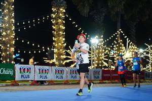 BIB: 101, 100
                            <button type="button" onclick="openModal(21655202)" class="btn btn-primary btn-sm float-right btn-popup" data-toggle="modal" data-target=".modal-high-quality">
                        <i class="fas fa-shopping-cart"></i> Add to Cart
                    </button>
                                            <button type="button" onclick="isThisMe(21655202, true)" class="btn btn-success btn-sm float-right btn-popup btn-isme hidden" data-toggle="tooltip" data-placement="bottom" title="นี่คือรูปของคุณใช่ไหม คลิกที่นี่เพื่อเอาเข้าอัลบั้ม">
                        <i class="fas fa-plus"></i> Add to album
                    </button>
                    <button type="button" onclick="isThisMe(21655202, false)" class="btn btn-warning btn-sm float-right btn-popup btn-isnotme hidden">
                        <i class="fas fa-ban"></i> Remove from album
                    </button>