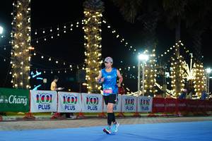 BIB: 100, 459101, 194
                            <button type="button" onclick="openModal(21654588)" class="btn btn-primary btn-sm float-right btn-popup" data-toggle="modal" data-target=".modal-high-quality">
                        <i class="fas fa-shopping-cart"></i> Add to Cart
                    </button>
                                            <button type="button" onclick="isThisMe(21654588, true)" class="btn btn-success btn-sm float-right btn-popup btn-isme hidden" data-toggle="tooltip" data-placement="bottom" title="นี่คือรูปของคุณใช่ไหม คลิกที่นี่เพื่อเอาเข้าอัลบั้ม">
                        <i class="fas fa-plus"></i> Add to album
                    </button>
                    <button type="button" onclick="isThisMe(21654588, false)" class="btn btn-warning btn-sm float-right btn-popup btn-isnotme hidden">
                        <i class="fas fa-ban"></i> Remove from album
                    </button>