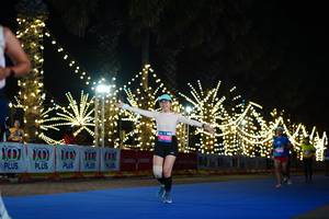 BIB: 100, 45725
                            <button type="button" onclick="openModal(21656061)" class="btn btn-primary btn-sm float-right btn-popup" data-toggle="modal" data-target=".modal-high-quality">
                        <i class="fas fa-shopping-cart"></i> Add to Cart
                    </button>
                                            <button type="button" onclick="isThisMe(21656061, true)" class="btn btn-success btn-sm float-right btn-popup btn-isme hidden" data-toggle="tooltip" data-placement="bottom" title="นี่คือรูปของคุณใช่ไหม คลิกที่นี่เพื่อเอาเข้าอัลบั้ม">
                        <i class="fas fa-plus"></i> Add to album
                    </button>
                    <button type="button" onclick="isThisMe(21656061, false)" class="btn btn-warning btn-sm float-right btn-popup btn-isnotme hidden">
                        <i class="fas fa-ban"></i> Remove from album
                    </button>