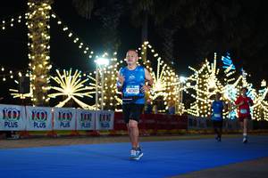 BIB: 107, 42307
                            <button type="button" onclick="openModal(21655749)" class="btn btn-primary btn-sm float-right btn-popup" data-toggle="modal" data-target=".modal-high-quality">
                        <i class="fas fa-shopping-cart"></i> Add to Cart
                    </button>
                                            <button type="button" onclick="isThisMe(21655749, true)" class="btn btn-success btn-sm float-right btn-popup btn-isme hidden" data-toggle="tooltip" data-placement="bottom" title="นี่คือรูปของคุณใช่ไหม คลิกที่นี่เพื่อเอาเข้าอัลบั้ม">
                        <i class="fas fa-plus"></i> Add to album
                    </button>
                    <button type="button" onclick="isThisMe(21655749, false)" class="btn btn-warning btn-sm float-right btn-popup btn-isnotme hidden">
                        <i class="fas fa-ban"></i> Remove from album
                    </button>