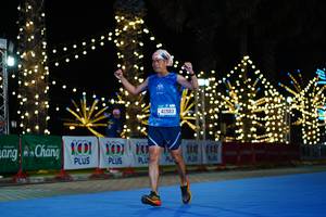 BIB: 42583
                            <button type="button" onclick="openModal(21656252)" class="btn btn-primary btn-sm float-right btn-popup" data-toggle="modal" data-target=".modal-high-quality">
                        <i class="fas fa-shopping-cart"></i> Add to Cart
                    </button>
                                            <button type="button" onclick="isThisMe(21656252, true)" class="btn btn-success btn-sm float-right btn-popup btn-isme hidden" data-toggle="tooltip" data-placement="bottom" title="นี่คือรูปของคุณใช่ไหม คลิกที่นี่เพื่อเอาเข้าอัลบั้ม">
                        <i class="fas fa-plus"></i> Add to album
                    </button>
                    <button type="button" onclick="isThisMe(21656252, false)" class="btn btn-warning btn-sm float-right btn-popup btn-isnotme hidden">
                        <i class="fas fa-ban"></i> Remove from album
                    </button>